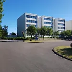 Lee Апартаменты *