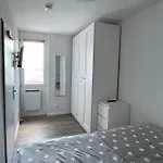 Lee Апартаменты *